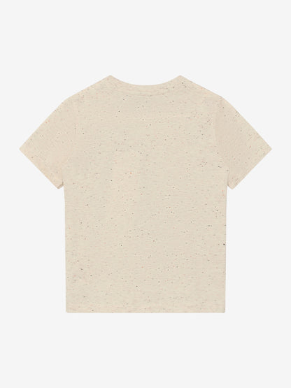 Daily7Kids T-Shirt mit Kaktusprint