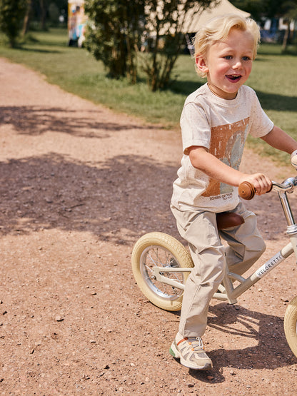 Daily7Kids T-Shirt mit Kaktusprint