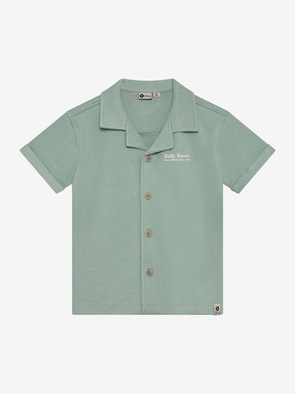 Daily7Kids Poloshirt
