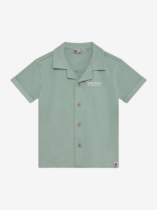 Daily7Kids Poloshirt
