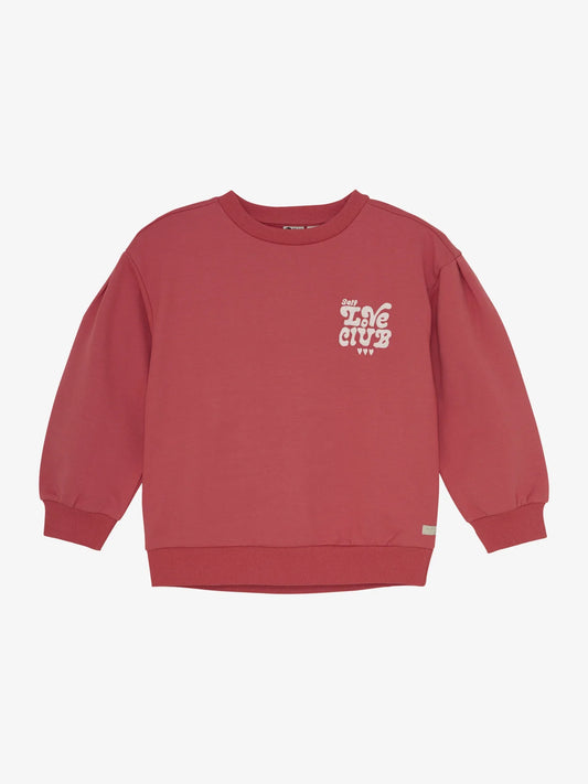 Daily7Kids Sweatshirt
