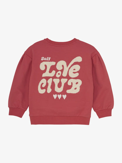 Daily7Kids Sweatshirt