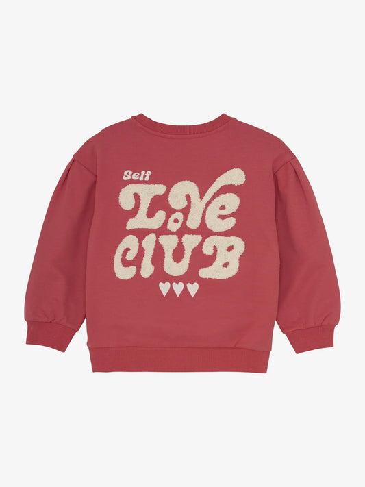 Daily7Kids Sweatshirt