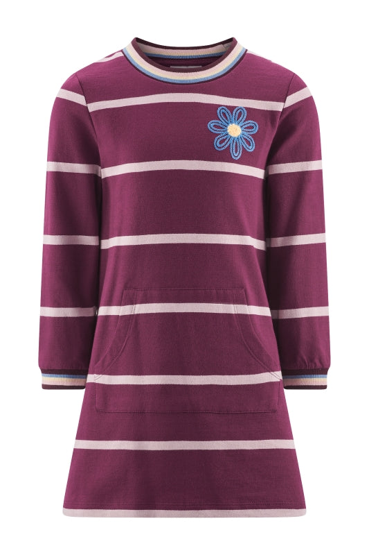 Happy Girls Sweatkleid