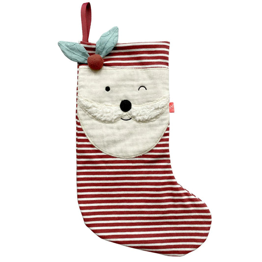 Kikadu Nikolaus Stiefel