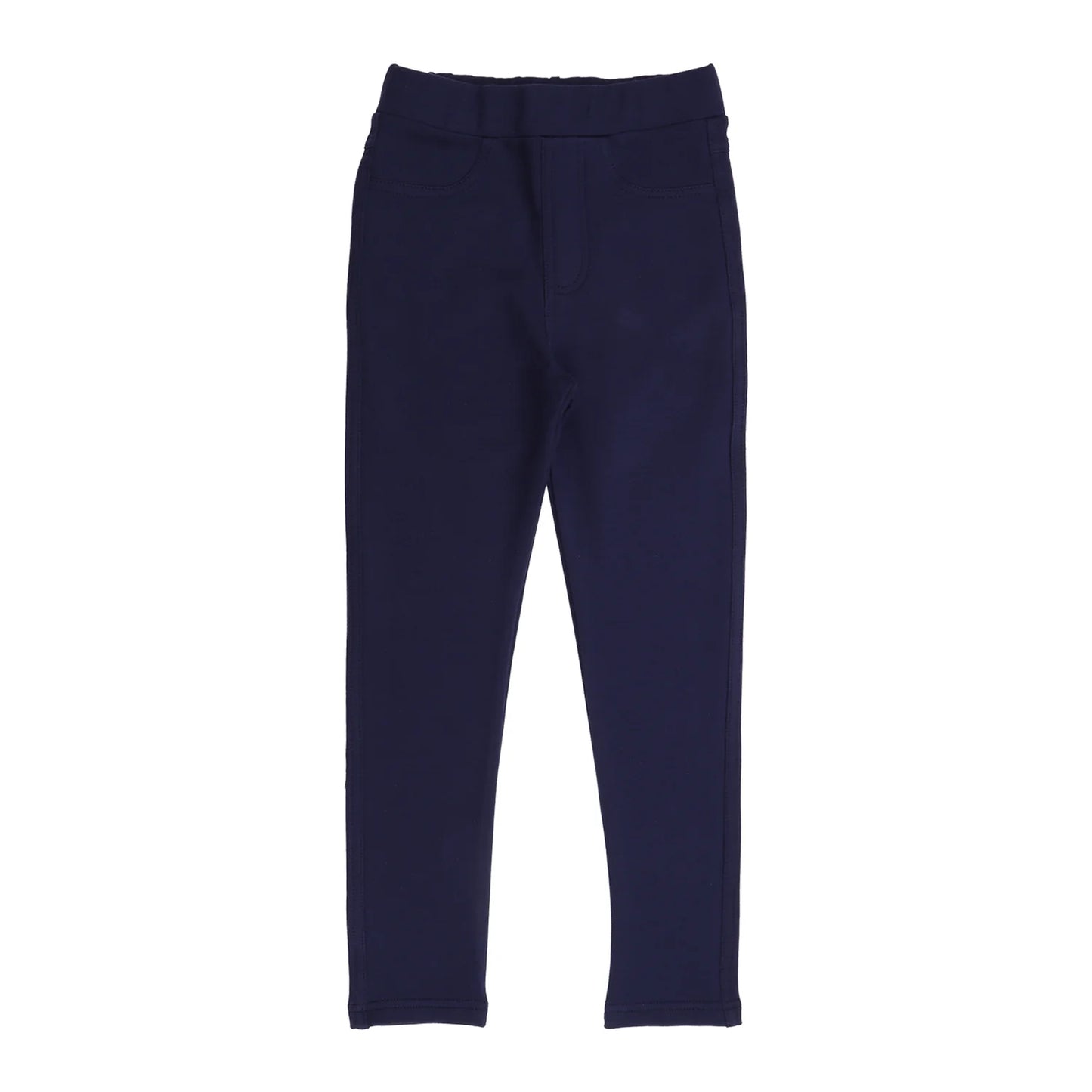 Walkiddy Sweat Leggings Abyssal Depths