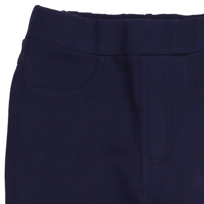 Walkiddy Sweat Leggings Abyssal Depths