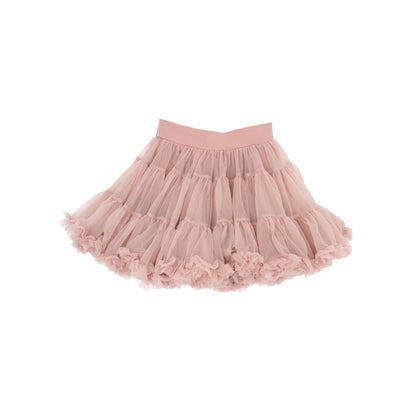 Billy loves Audrey Tutu Rock Maybelle in Lotus