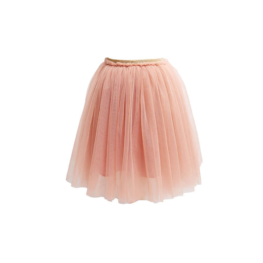 Billy loves Audrey Tutu Rock Daphne in French rose