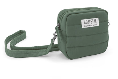 Hoppstar Tasche Midi in Laurel für Kamera Artist