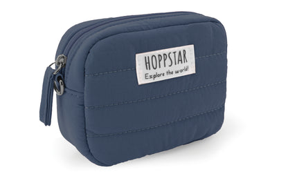 Hoppstar Tasche Mini in navy für Kamera Rookie und Expert