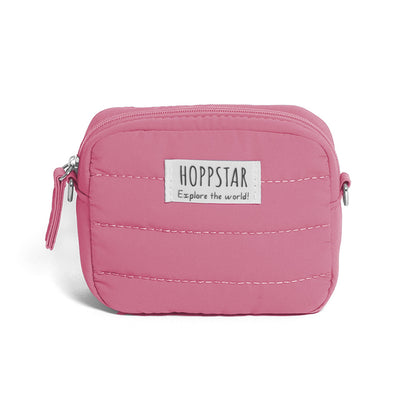 Hoppstar Tasche Mini in bubblegum für Kamera Rookie und Expert