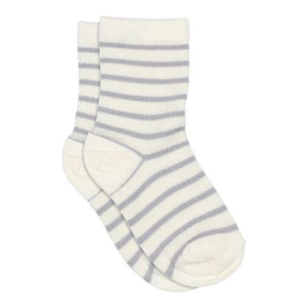MPkids Socken Kallie aus Bambusviskose