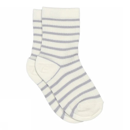 MPkids Socken Kallie aus Bambusviskose