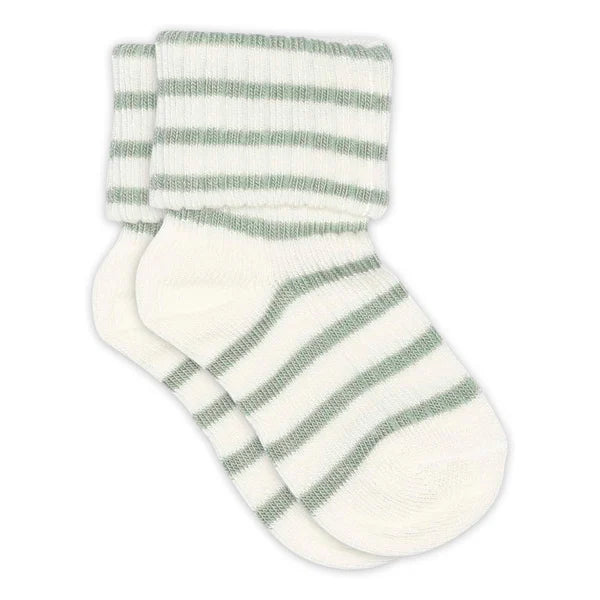 MPkids Babysocken Kallie aus Bambusviskose