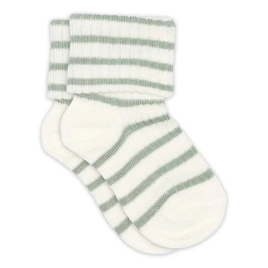 MPkids Babysocken Kallie aus Bambusviskose
