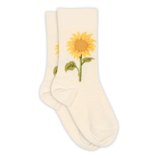 MPkids Socken Almine
