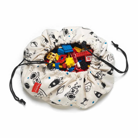 Play & Go Mini Space