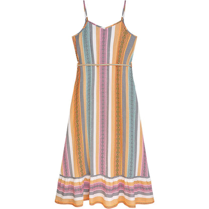Danamade Kleid Damelie for MOM mit Trägern
