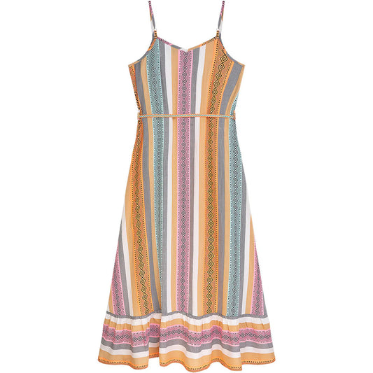 Danamade Kleid Damelie for MOM mit Trägern