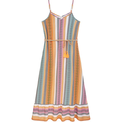 Danamade Kleid Damelie for MOM mit Trägern