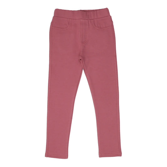 Walkiddy Sweatleggings GOTS