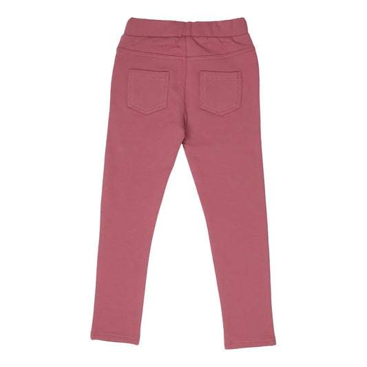 Walkiddy Sweatleggings GOTS