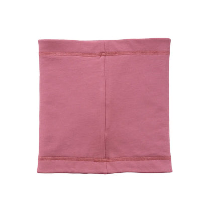 Walkiddy Loopschal Fleece GOTS