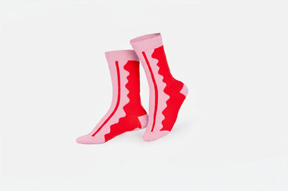 Eat My Socks Socken Happy Birthday Kids