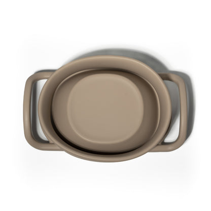 Mabebi Snackbecher