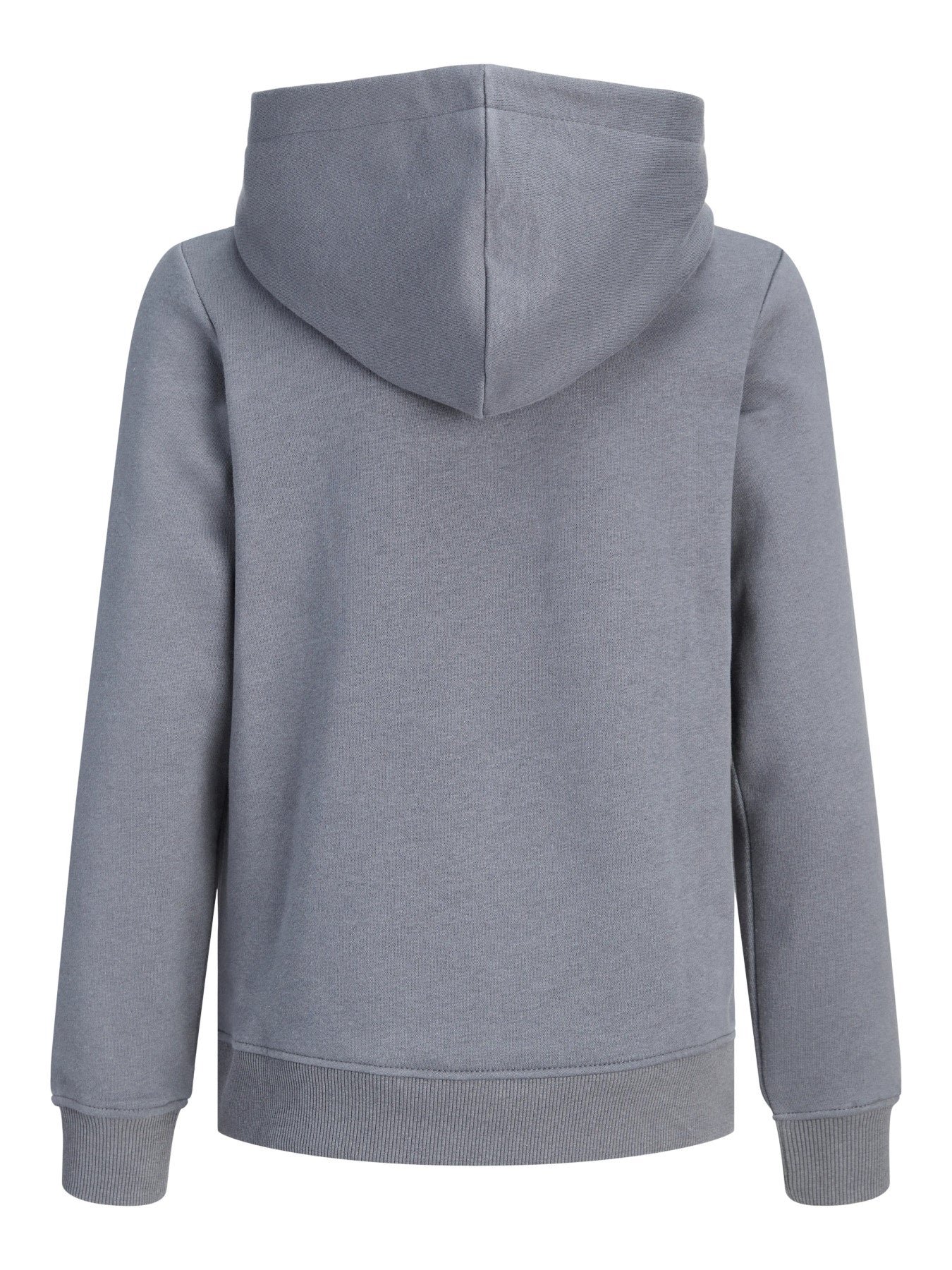 Jack & Jones Junior Hoodie