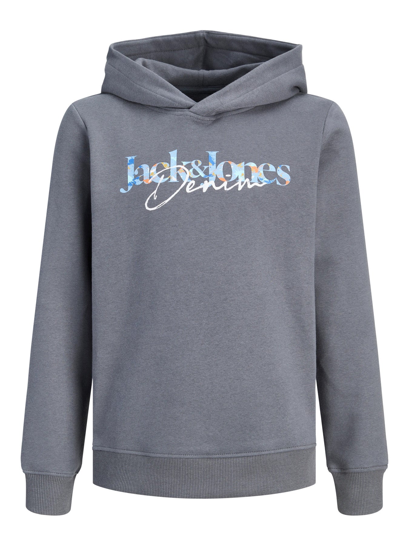 Jack & Jones Junior Hoodie