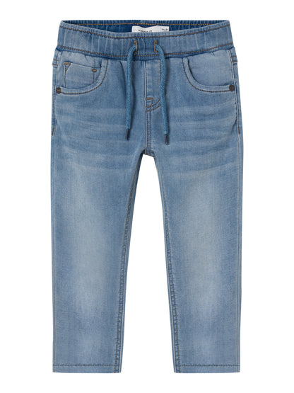 Name it Regular Fit Sweat Jeans