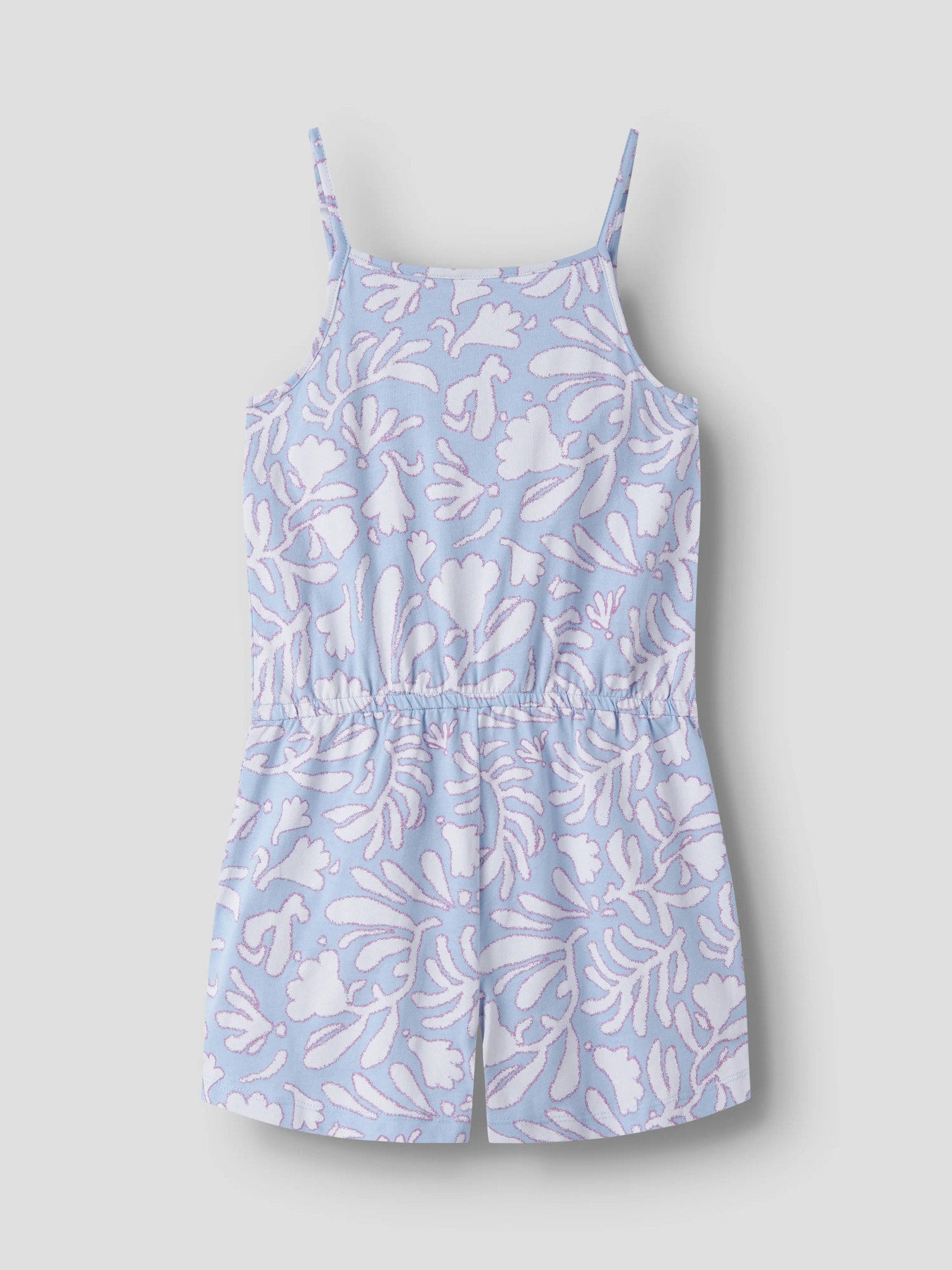 Name it Jumpsuit