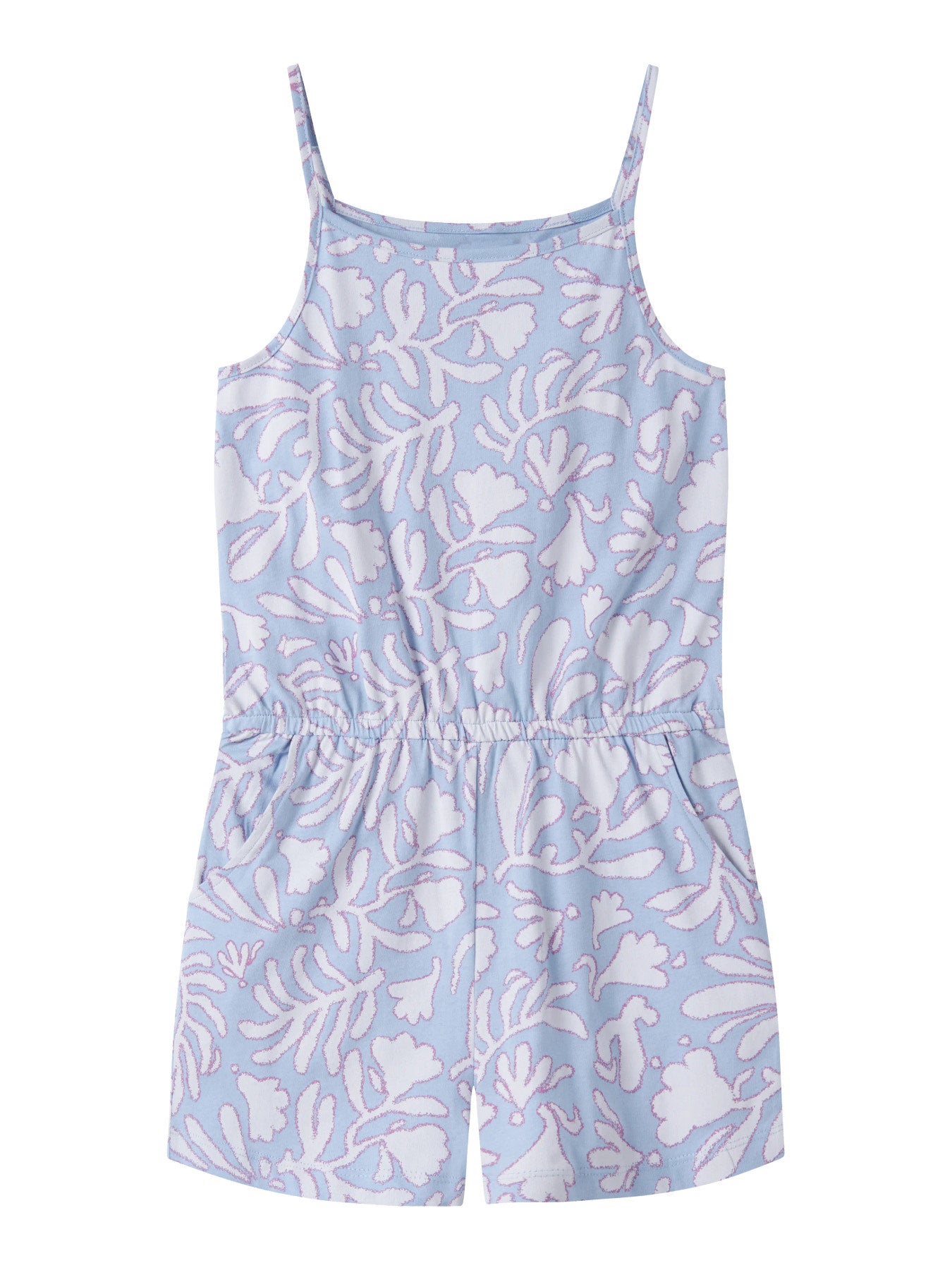 Name it Jumpsuit