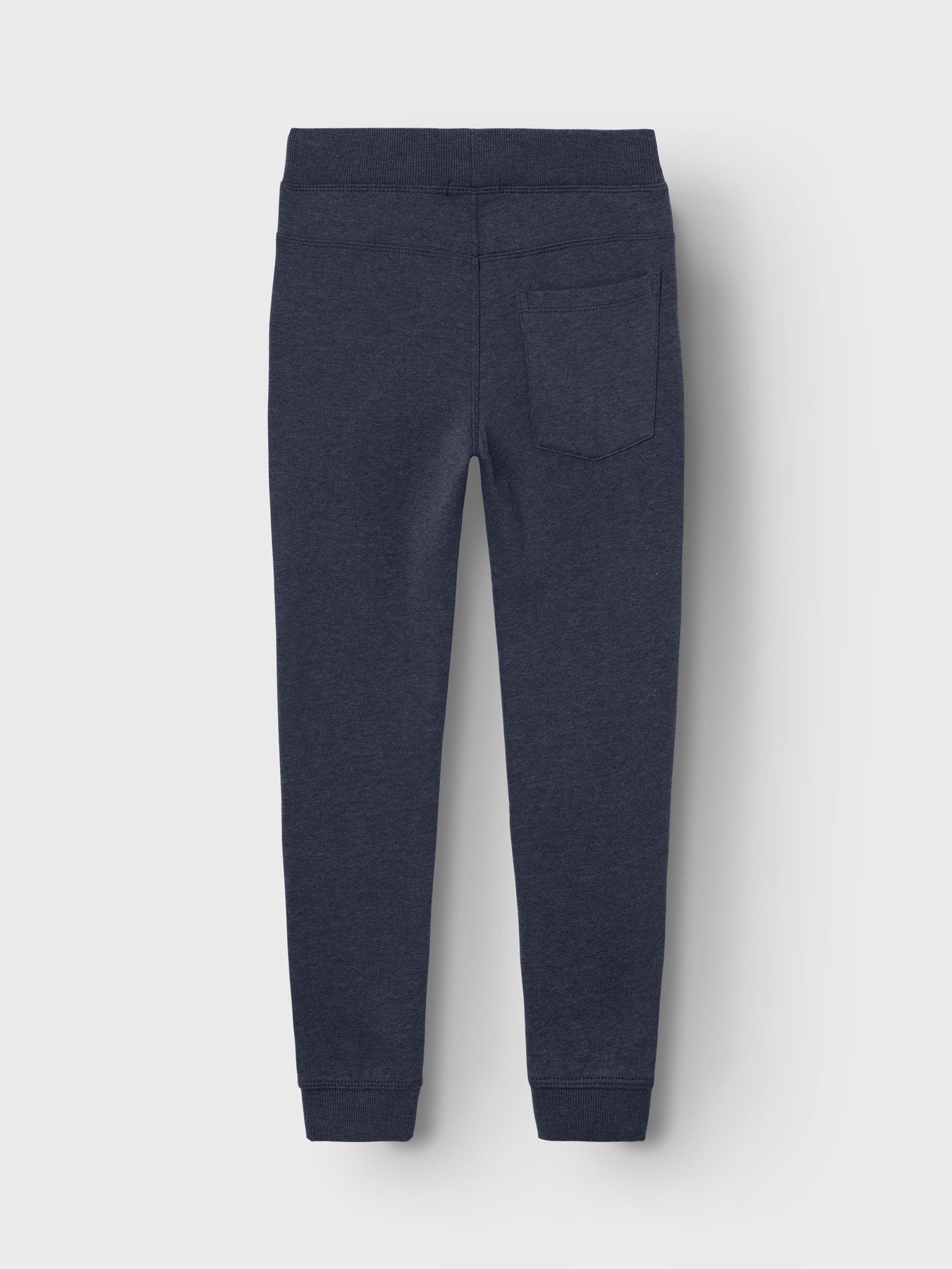 Name it Sweathose Regular Fit