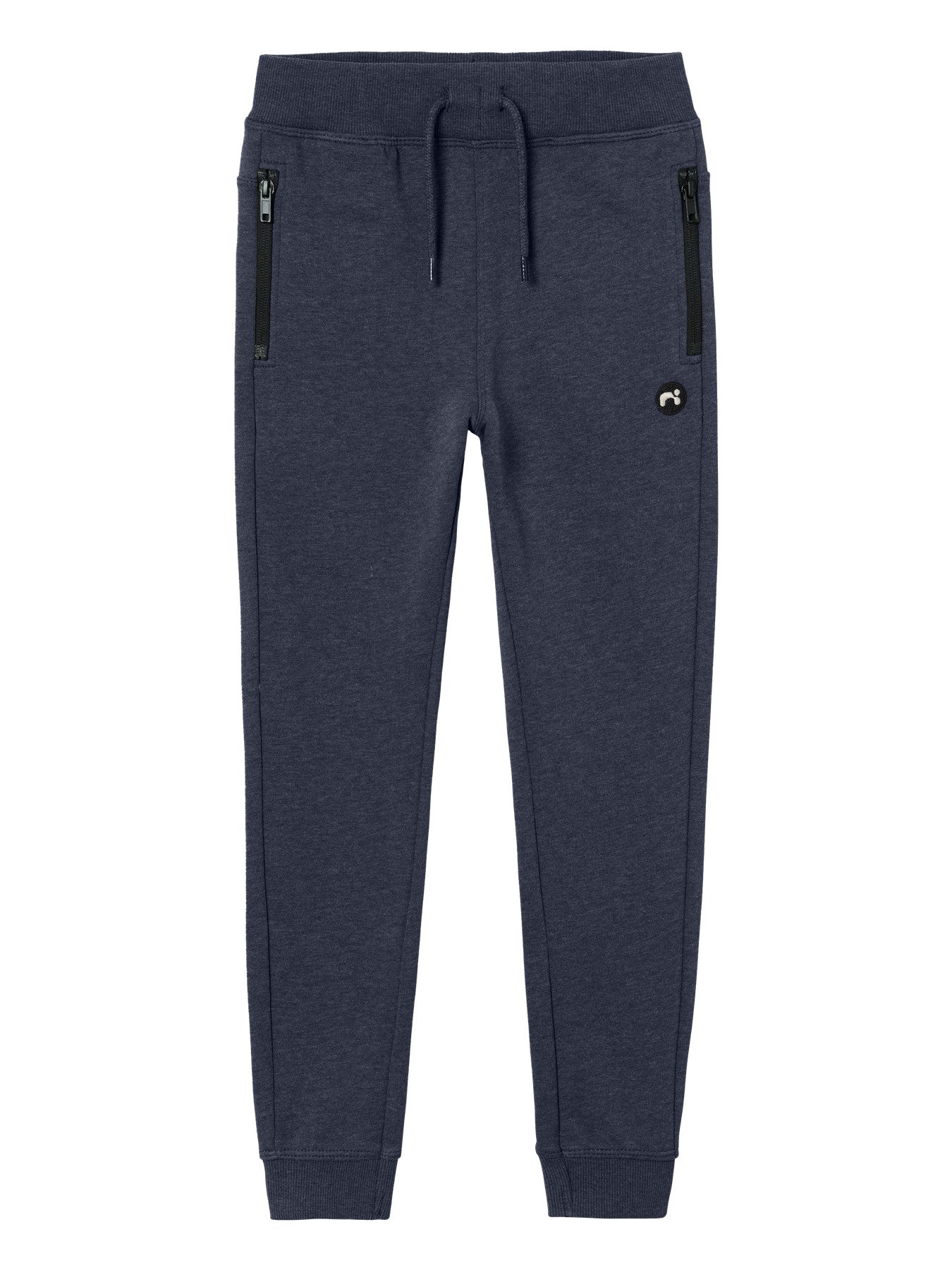 Name it Sweathose Regular Fit