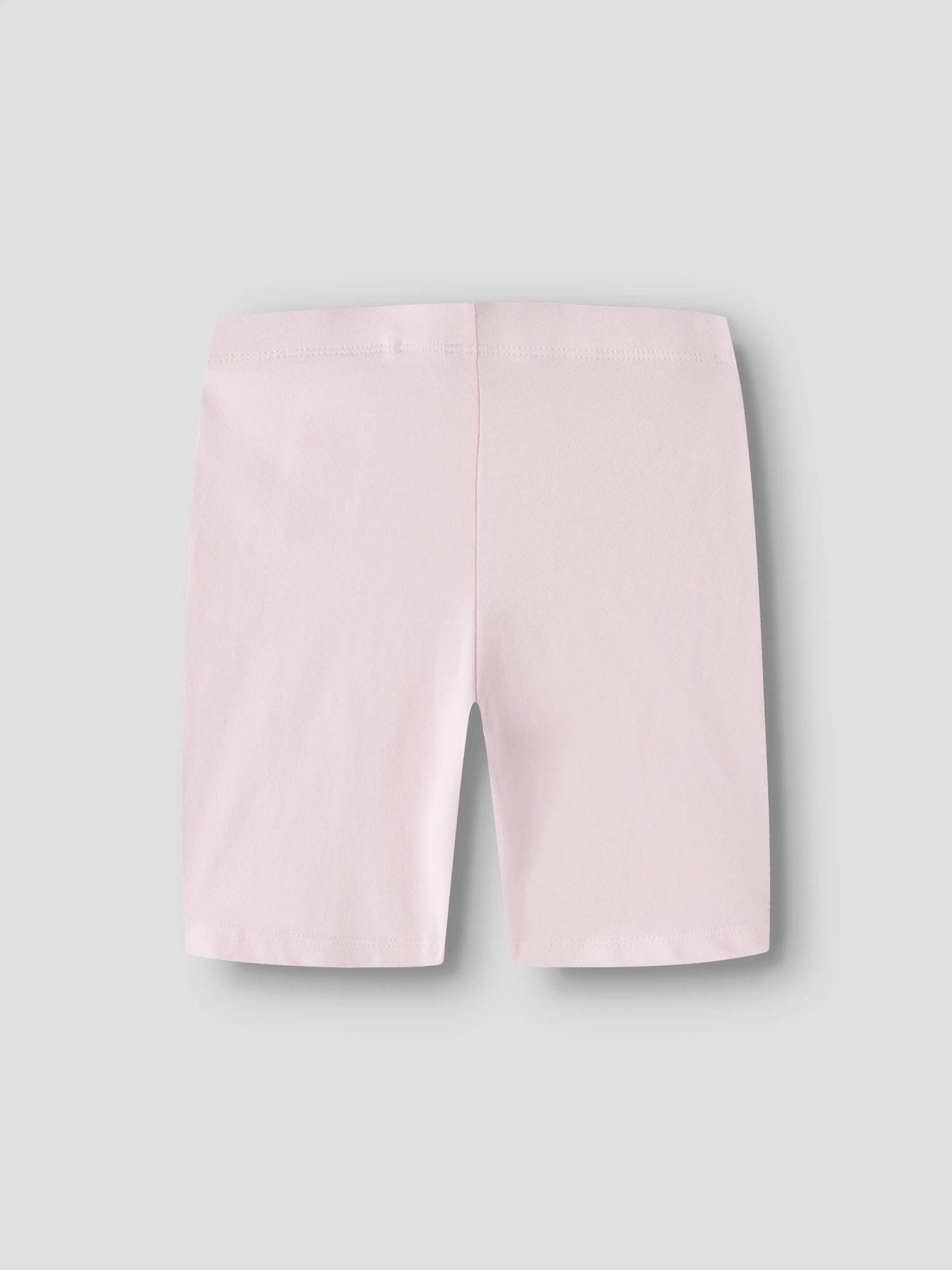 Name it Radlerhose