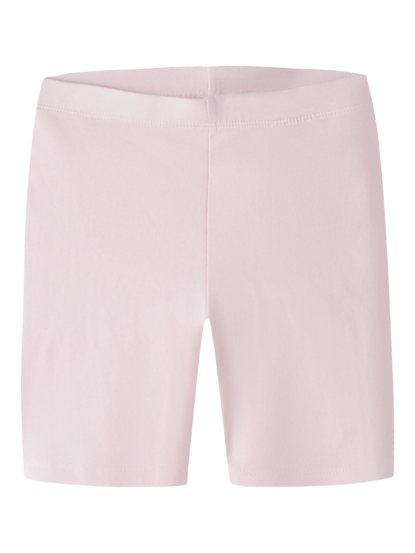 Name it Radlerhose