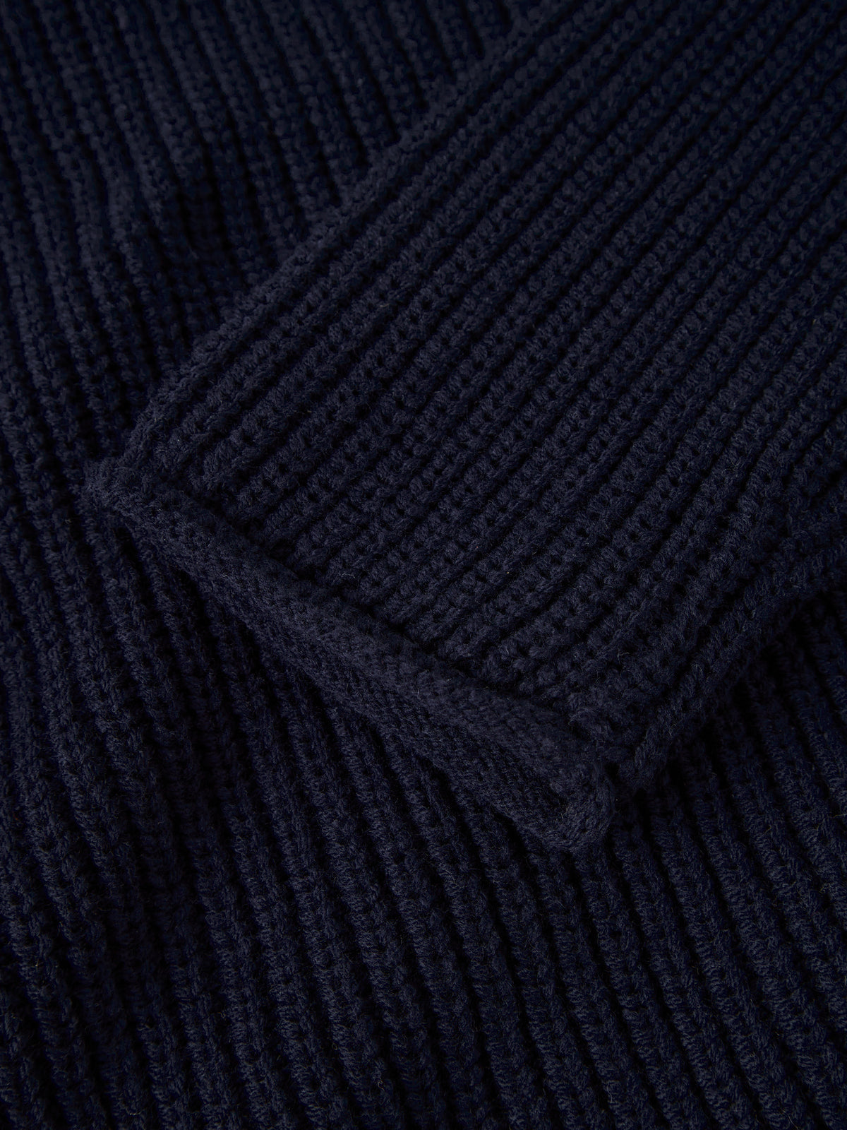 Name it Strickpullover Venja Loose Fit