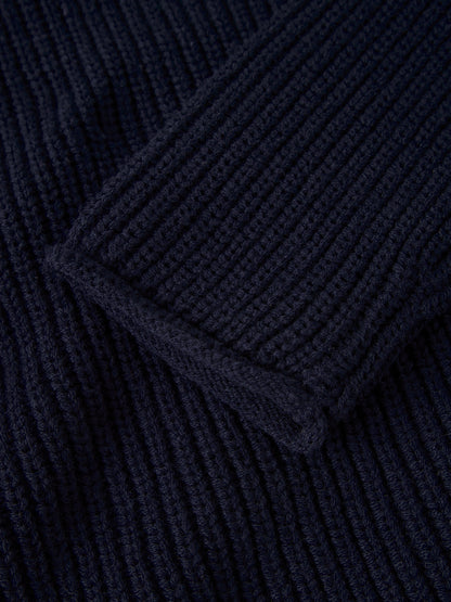 Name it Strickpullover Venja Loose Fit