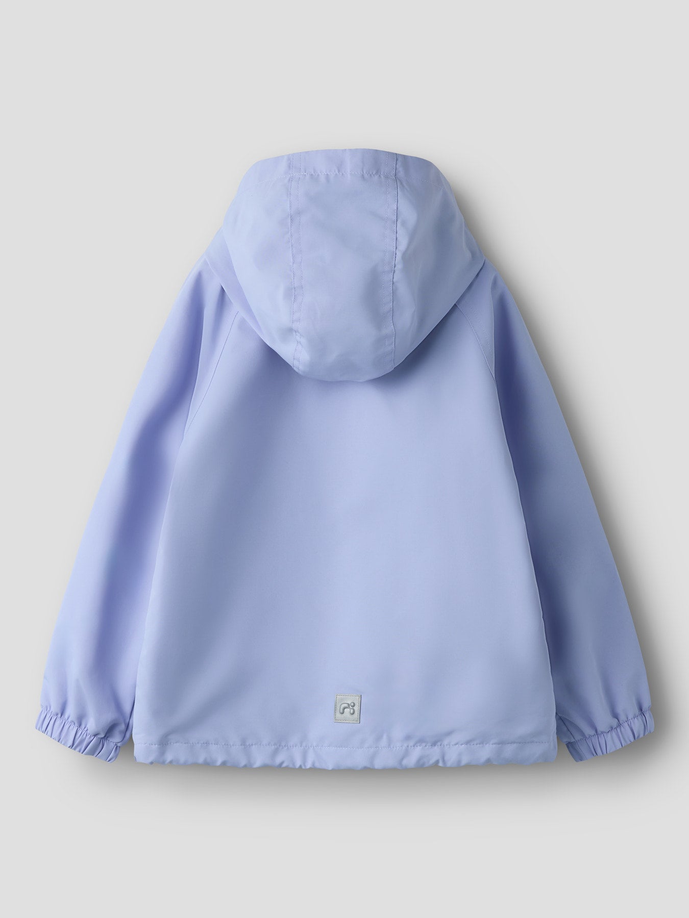 Name it Outdoorjacke