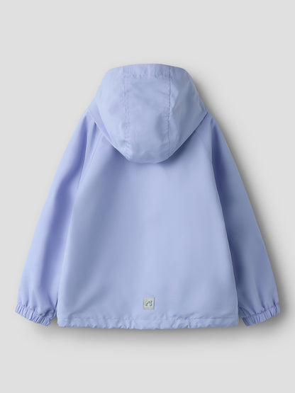 Name it Outdoorjacke