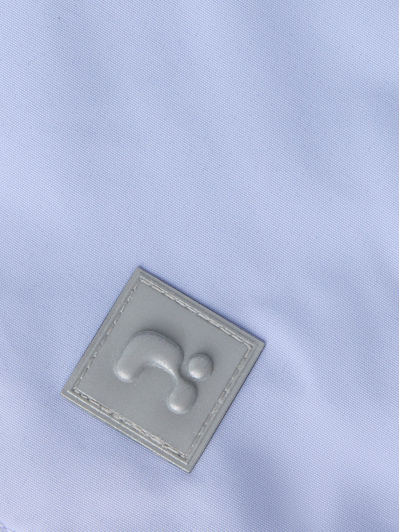 Name it Outdoorjacke