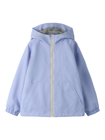 Name it Outdoorjacke