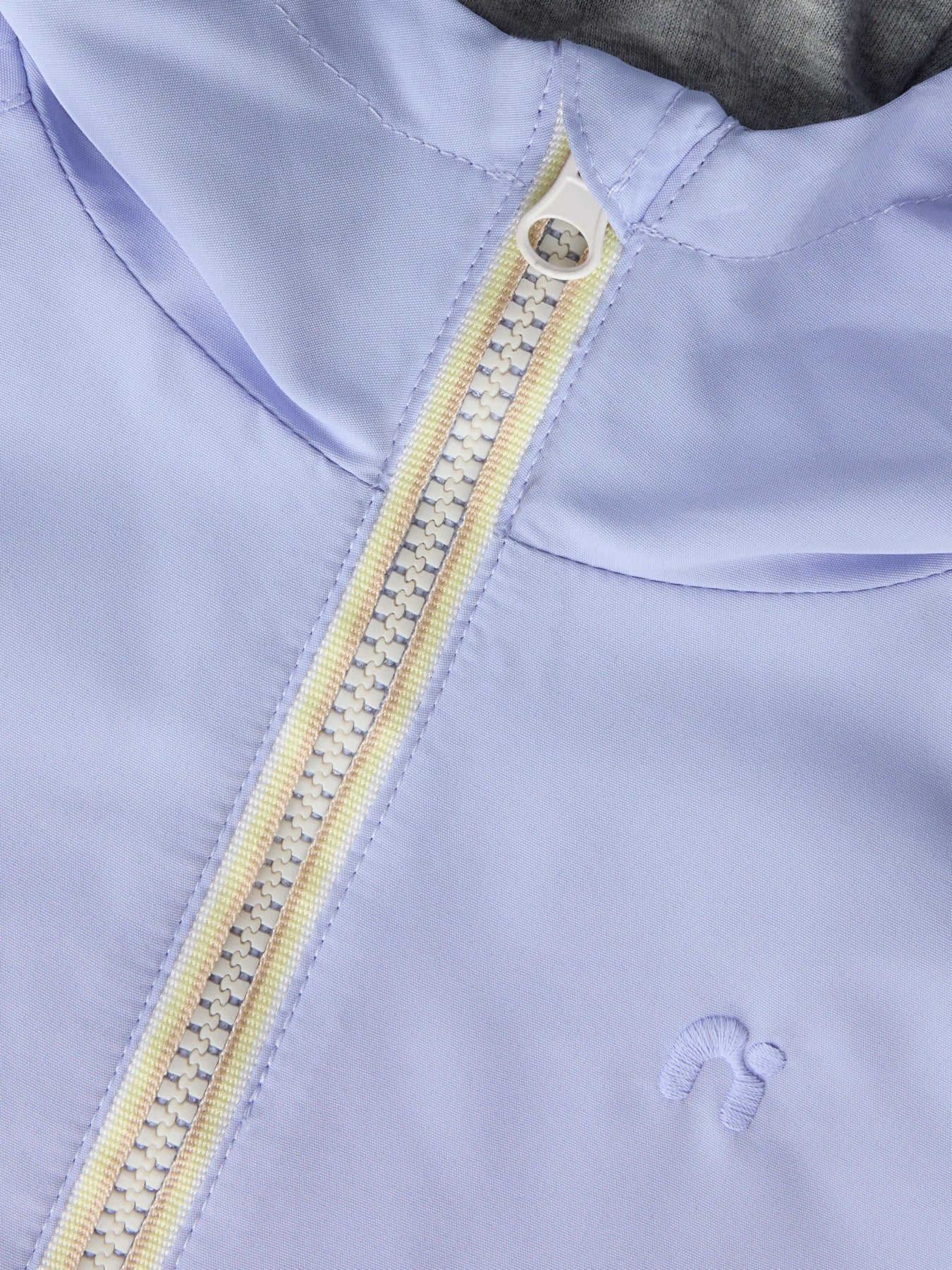 Name it Outdoorjacke