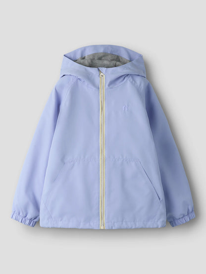 Name it Outdoorjacke