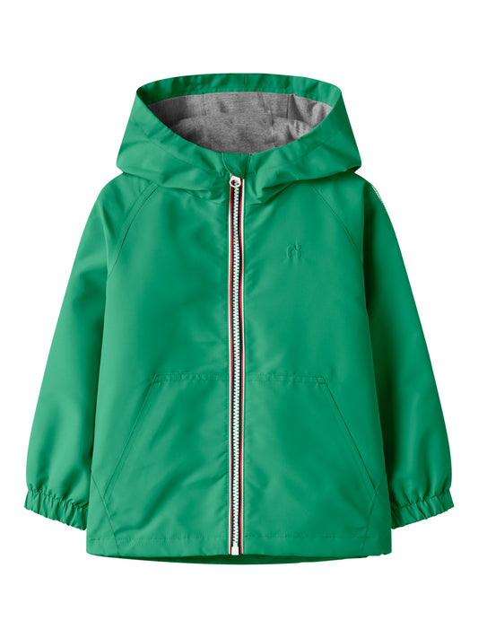 Name it Outdoorjacke