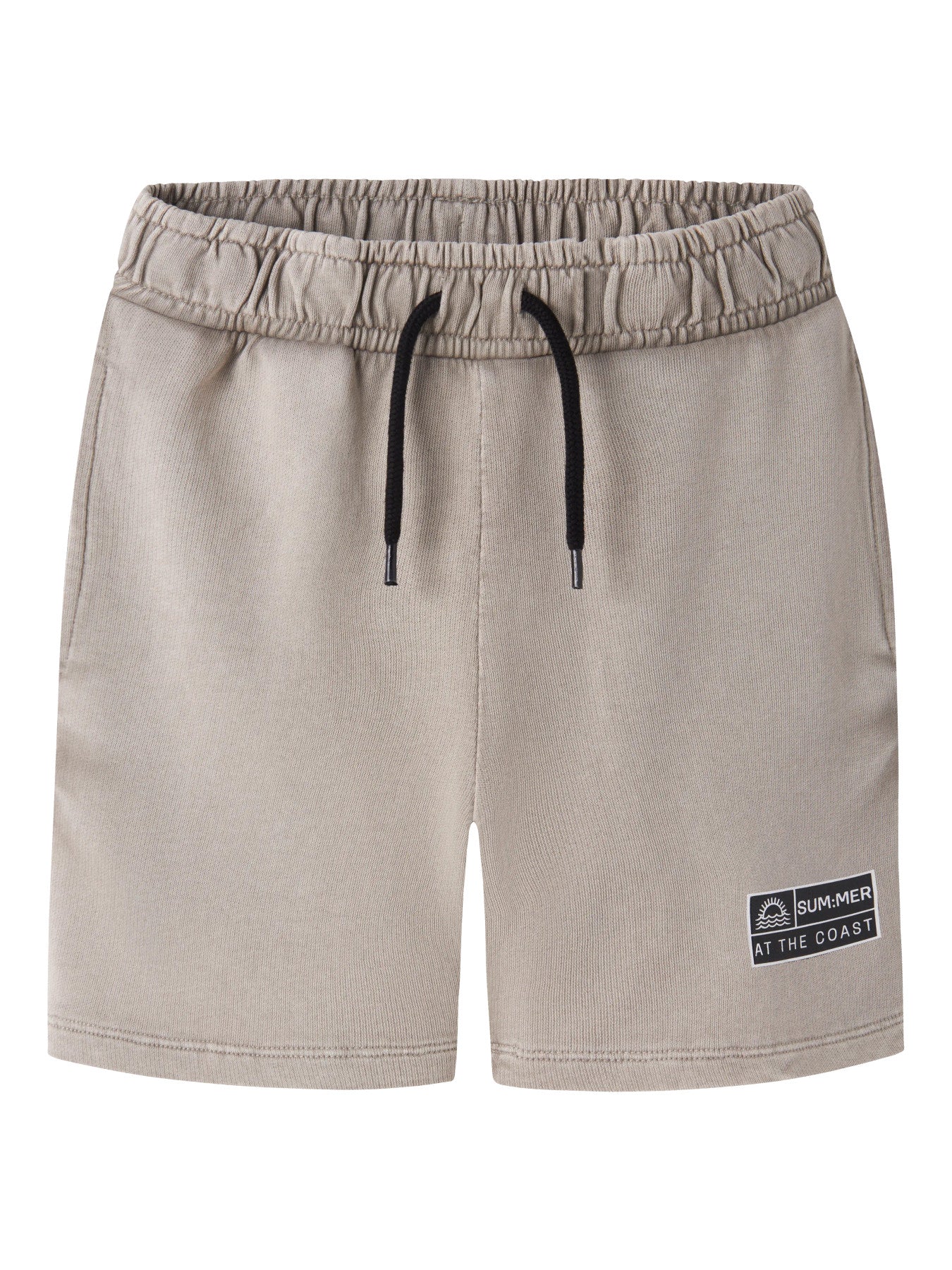 Name it Sweatshorts