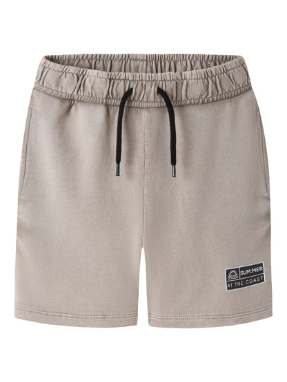 Name it Sweatshorts